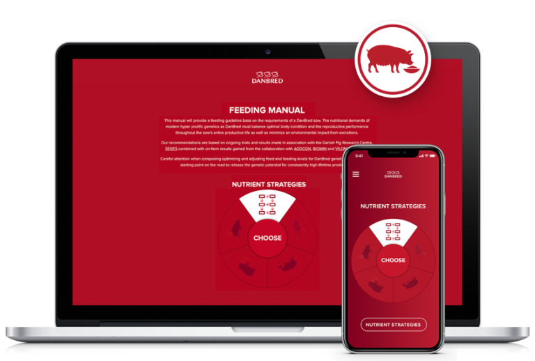 Manuals – DanBred Knowledge Hub