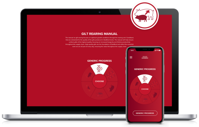 Manuals – DanBred Knowledge Hub